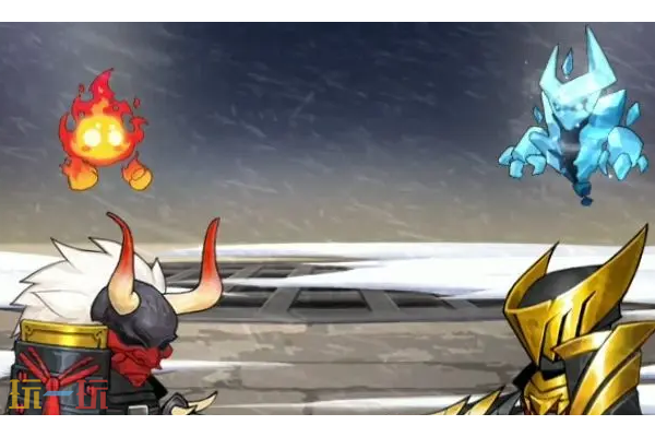 我的世界怎么加载物品工具栏