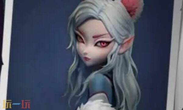 超自然行动组狐妖怎么打 超自然行动组狐妖怎么打