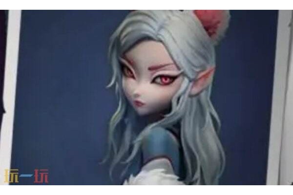 超自然行动组小狐狸怎么打