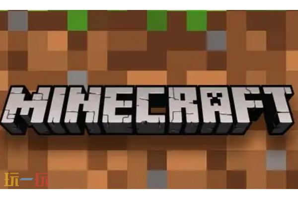 我的世界重新加载区块方法