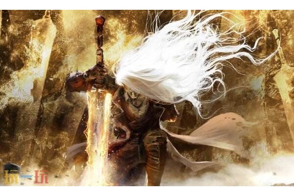 光与影33号远征队商人合集：商人杰里杰里所在点位与所售商品简介