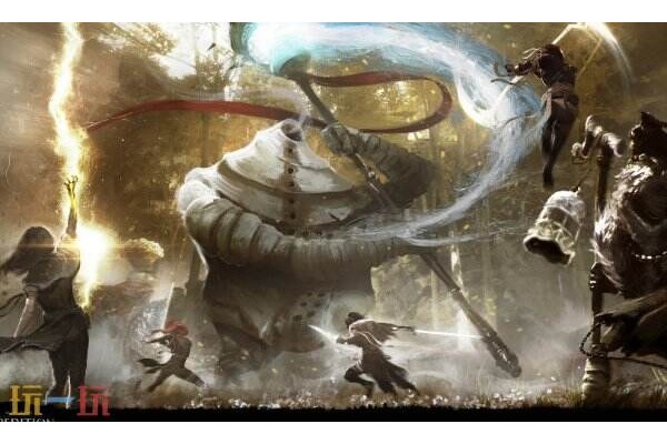 光与影33号远征队商人芒戴尔戈：芒戴尔戈所售货物简介