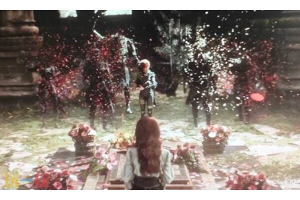 光与影33号远征队日志全收集：探天地图不明日志内容详解