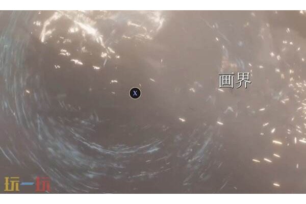 光与影33号远征队异常状态及效果汇总：角色受技能buff影响情况一览