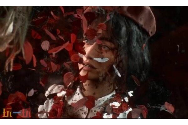 光与影33号远征队全收集成就：阿莉涅的日志拾取路径与内容详解