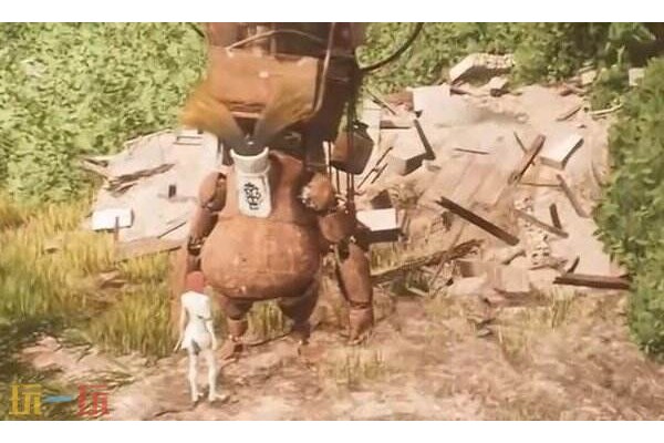 逃离鸭科夫仓库区地窖在哪