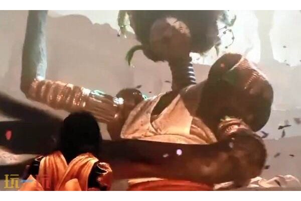 光与影33号远征队日志收集：维尔索的日志内容与拾取点位详解