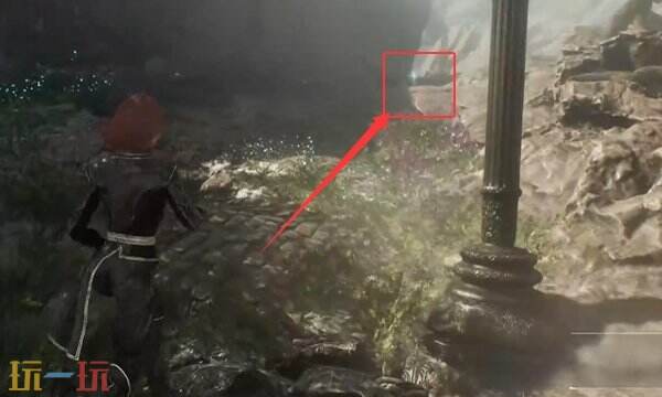 今日金价更新实时行情查询