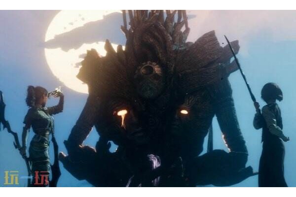 光与影33号远征队详解：81号远征队日志内容详解与拾取攻略