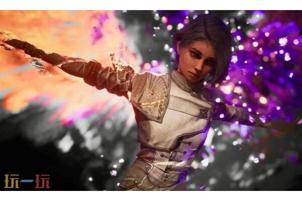 光与影33号远征队日志：84号远征队日志内容详解与拾取路径