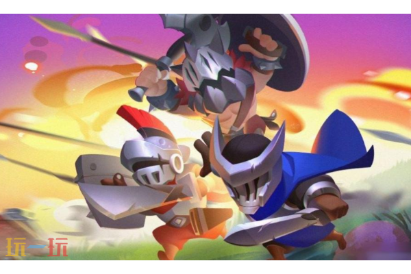 跃动小子VIP礼包码有哪些