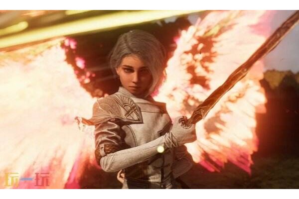 光与影33号远征队日志大全：78号远征队日志收集攻略及内容详解