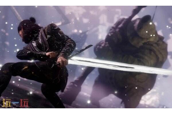 光与影33号远征队日志收集指南：70号远征队日志收集地点及路径详解