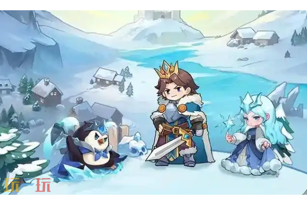 永远的蔚蓝星球官网入口