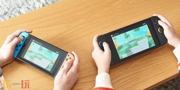 光与影33号远征队日志收集:68号远征队日志收集详细攻略 光与影33号远征队日志收集:68号远征队日志收集详细攻略