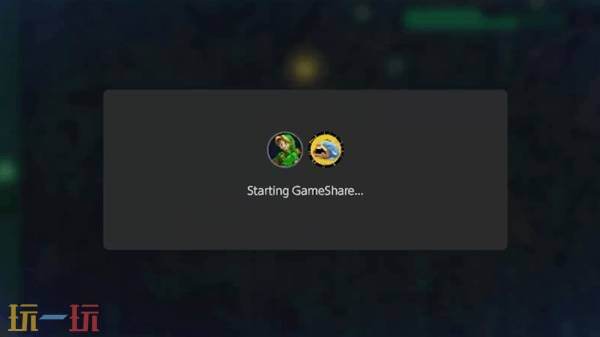 塞尔达无双封印战记分屏多人游玩方法 塞尔达无双封印战记分屏多人游玩方法