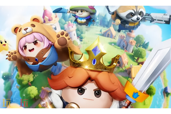 永远的蔚蓝星球礼包码2025