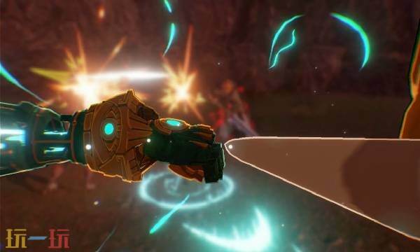 塞尔达无双封印战记分屏多人游玩方法 塞尔达无双封印战记分屏多人游玩方法