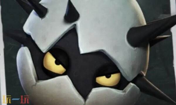 超自然行动组刺刺蛋怎么打 超自然行动组刺刺蛋怎么打