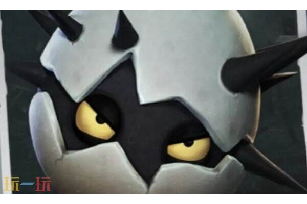 超自然行动组刺刺蛋怎么打