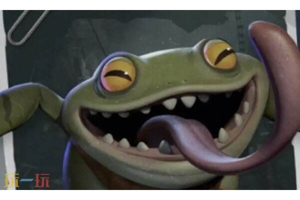 逃离鸭科夫黄针怎么获得