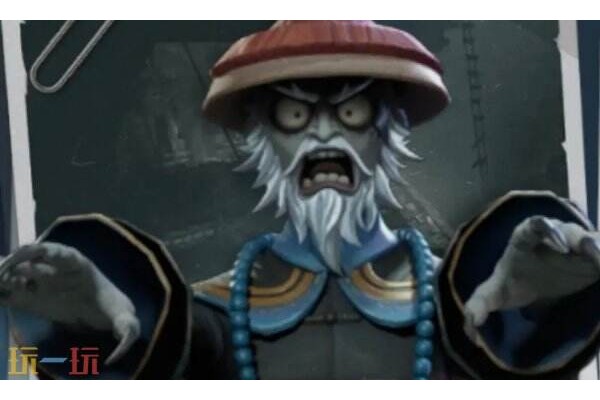 超自然行动组僵尸怎么打