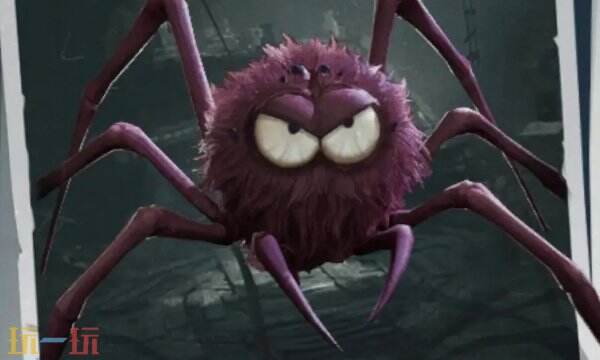 超自然行动组蜘蛛怎么打 超自然行动组蜘蛛怎么打