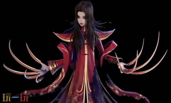 超自然行动组精绝女王怎么打 超自然行动组精绝女王怎么打