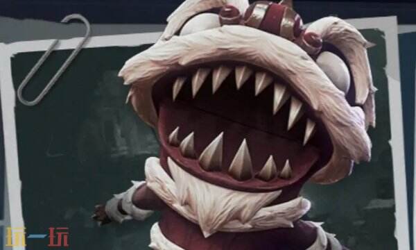 超自然行动组皮鼓怎么打 超自然行动组皮鼓怎么打