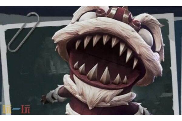 超自然行动组皮鼓怎么打