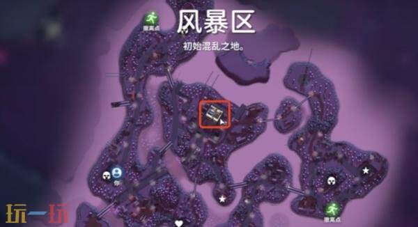 逃离鸭科夫空间防护服怎么获得 逃离鸭科夫空间防护服怎么获得