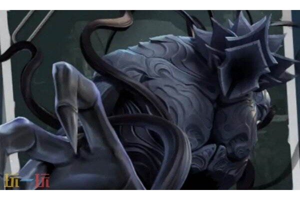 超自然行动组天王怎么打