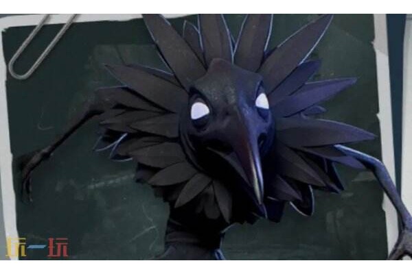 超自然行动组蝙蝠怎么打