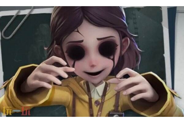 超自然行动组假人怎么打