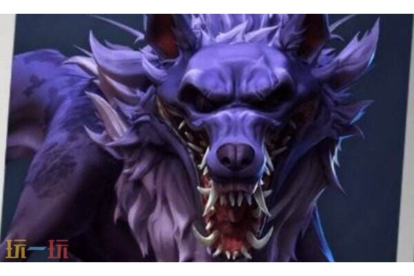 超自然行动组厄狼怎么打