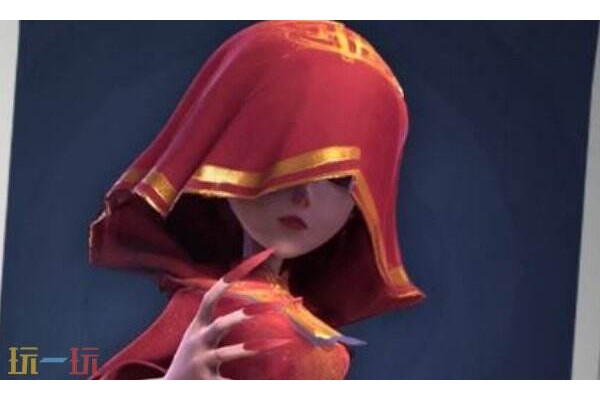 超自然行动组鬼新娘怎么打