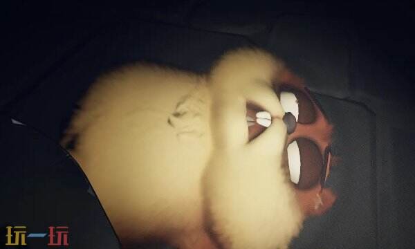 超自然行动组土拨鼠怎么驯服 超自然行动组土拨鼠怎么驯服