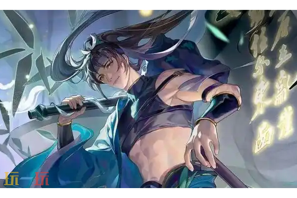 灵画师体修天赋怎么加点