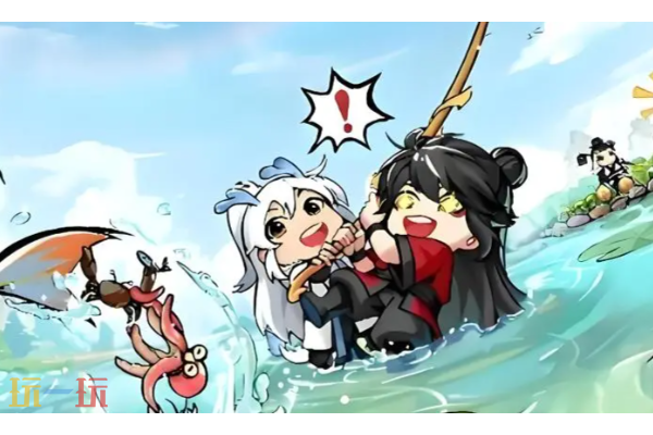 灵画师什么职业强