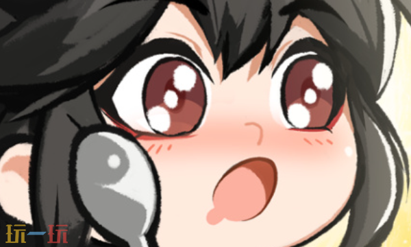 灵画师兑换码有哪些能用 灵画师兑换码有哪些能用