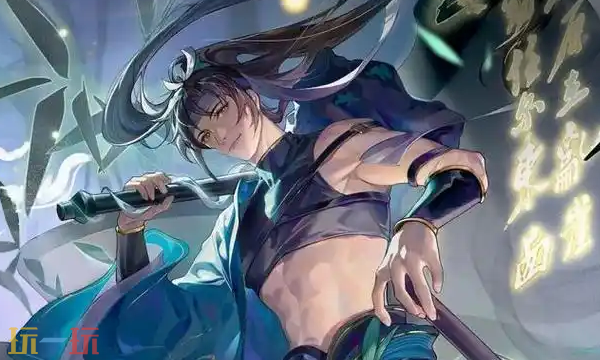 灵画师兑换码有哪些能用 灵画师兑换码有哪些能用