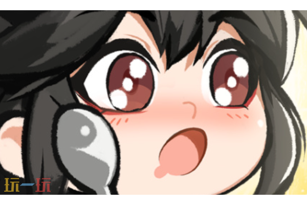 灵画师兑换码有哪些能用