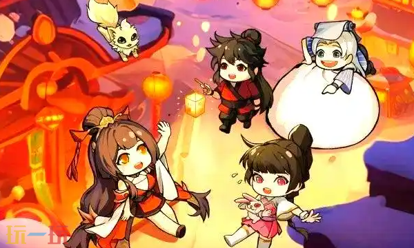 灵画师什么职业强 灵画师什么职业强