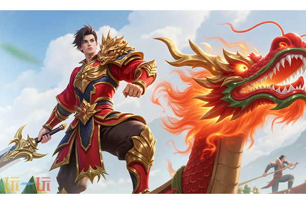 龙迹之城武魂等级怎么提升