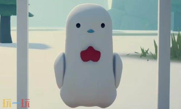 逃离鸭科夫捏脸数据合集 逃离鸭科夫捏脸数据合集