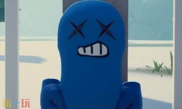 逃离鸭科夫捏脸数据合集 逃离鸭科夫捏脸数据合集