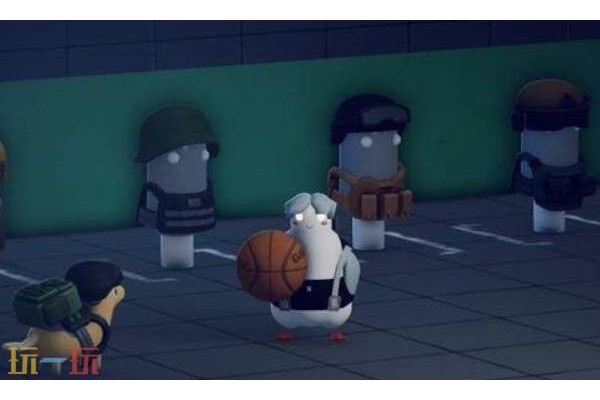 逃离鸭科夫捏脸数据合集