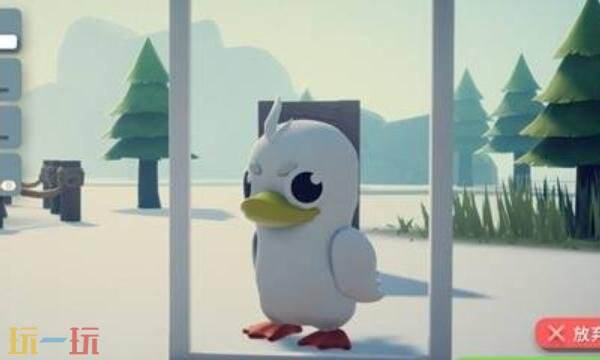 逃离鸭科夫捏脸数据合集 逃离鸭科夫捏脸数据合集