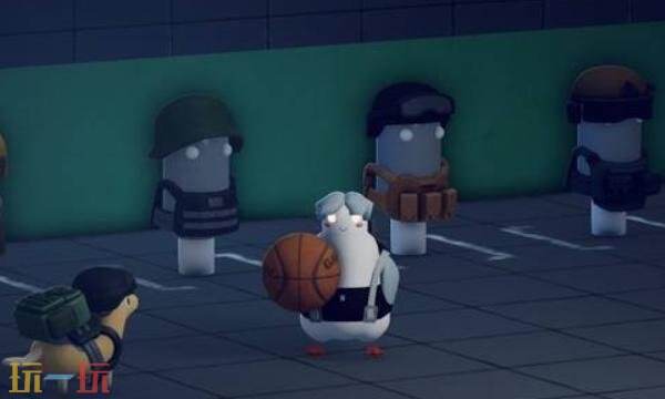 逃离鸭科夫捏脸数据合集 逃离鸭科夫捏脸数据合集