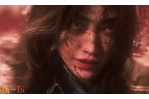 光与影33号远征队日志收集：66号67号远征队日志收集地点详解